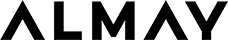 Almay